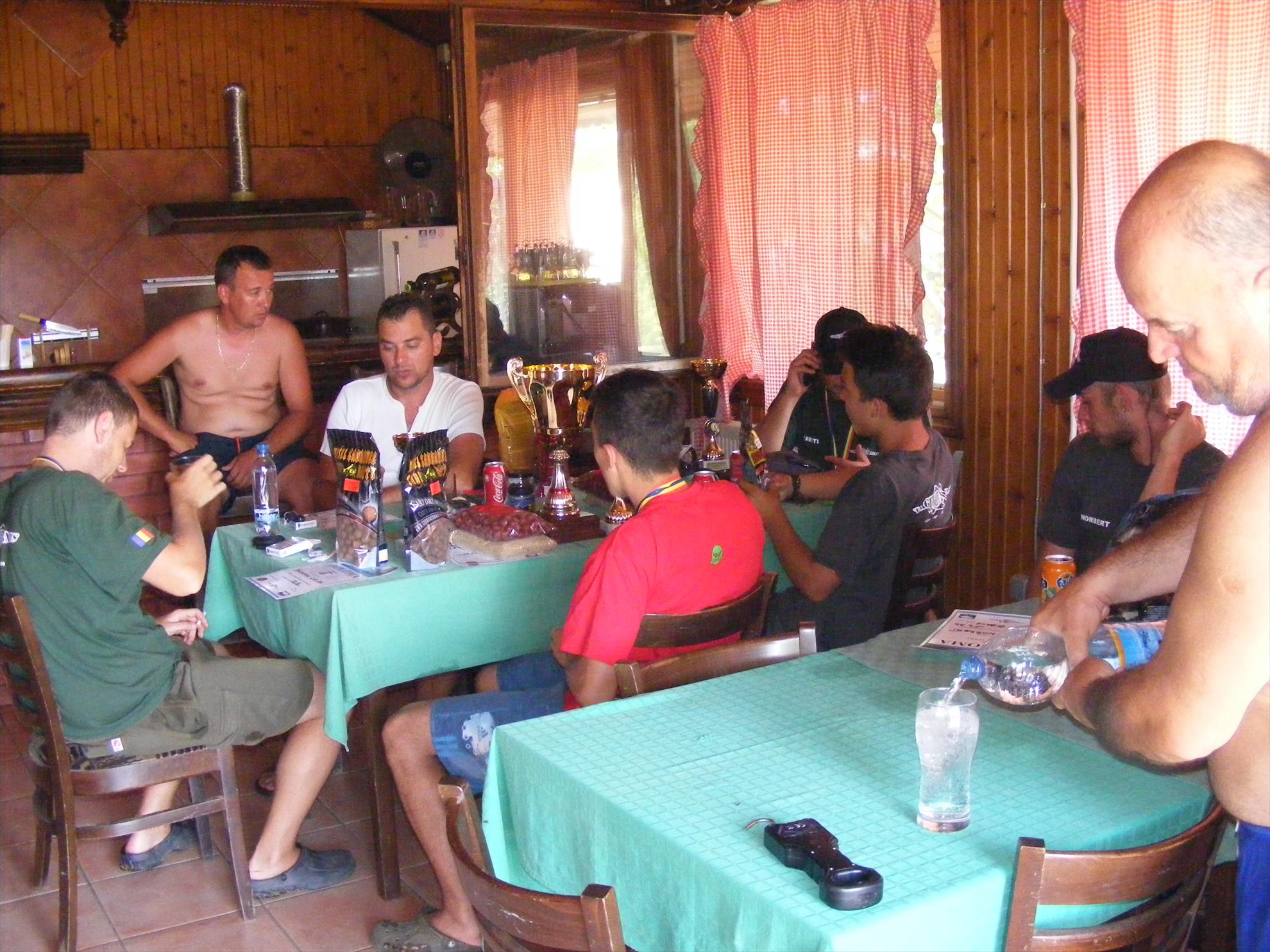 Sisterea 25 - 28 iul. - dscf3960.JPG